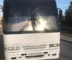 2006, 3.9L, 500000 km, Mexanika