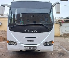2006, 3.9L, 600000 km, Mexanika