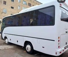2006, 3.9L, 600000 km, Mexanika
