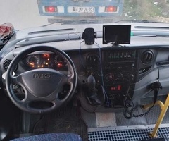 2006, 3.9L, 600000 km, Mexanika