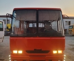 1998, 3.9L, 300000 km, Mexanika