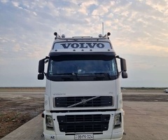 FH 13 , 2008, 13L, 1560000 km, Avtomat