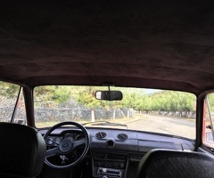 LADA (VAZ)  21013, 1987, 1.3L, 50000 km, Mexanika
