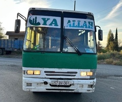 2007, 3.9L, 500000 km, Mexanika