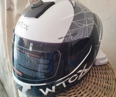 Moped, 2023, 0L, 250 km