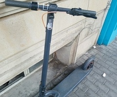 Skuter