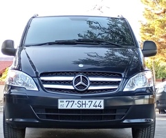 2007, 2.2L, 243000 km, Mexanika