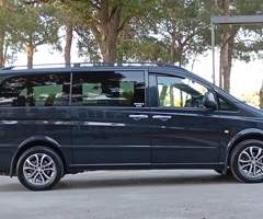 2007, 2.2L, 243000 km, Mexanika