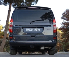 2007, 2.2L, 243000 km, Mexanika