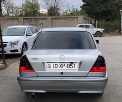 10-XP-051