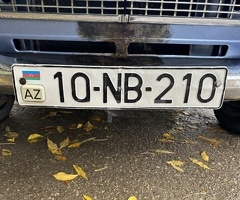 10-NB-210