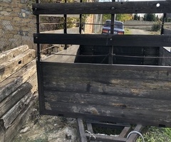 2019