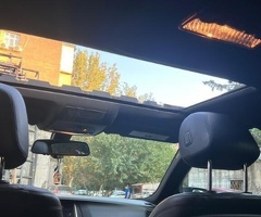 BMW 5-series 535, 2016, 3.0L, 197000 km, Avtomat