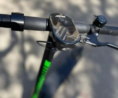 Skuter