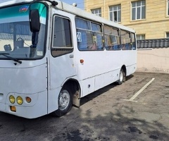 2008, 4.6L, 462462 km, Mexanika
