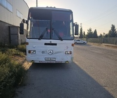 1988, 16L, 450000 km, Mexanika