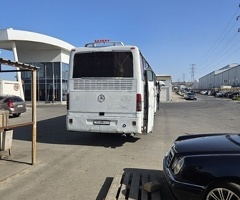 1988, 16L, 450000 km, Mexanika