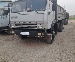 55111 , 1988, 11L, 555550 km, Mexanika