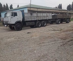 55111 , 1988, 11L, 555550 km, Mexanika