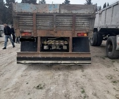 55111 , 1988, 11L, 555550 km, Mexanika