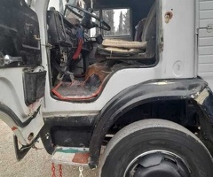 55111 , 1988, 11L, 555550 km, Mexanika