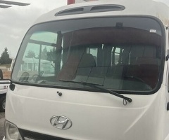 2012, 3.9L, 450000 km, Mexanika