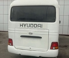 2012, 3.9L, 450000 km, Mexanika