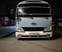 2010, 3.9L, 450000 km, Mexanika