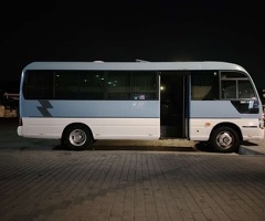 2010, 3.9L, 450000 km, Mexanika