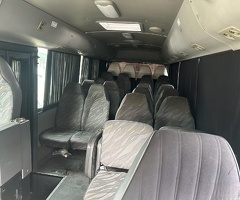 2010, 3.9L, 450000 km, Mexanika
