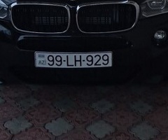 99-LH-929