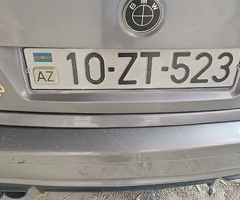 10-ZT-523