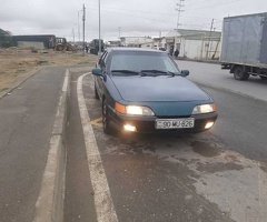 Daewo  Espero, 1997, 2.0L, 480000 km, Mexanika