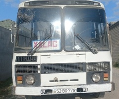 2002, 4.7L, 50000 km, Mexanika