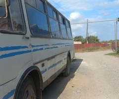 2002, 4.7L, 50000 km, Mexanika
