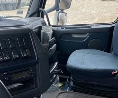 FH 460 , 2012, 13L, 1100000 km, Mexanika