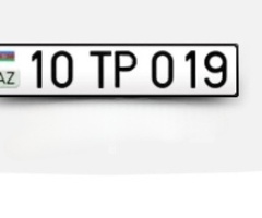 10-TP-019