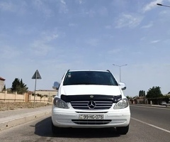 2008, 2.2L, 341250 km, Mexanika