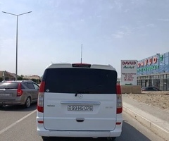 2008, 2.2L, 341250 km, Mexanika