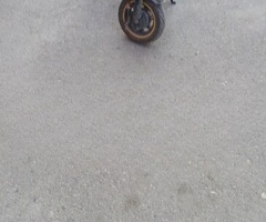 Skuter