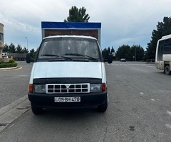 33021 , 1998, 2.4L, 240000 km, Mexanika