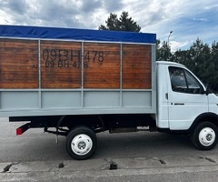 33021 , 1998, 2.4L, 240000 km, Mexanika