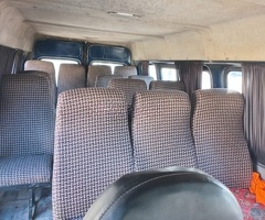1995, 2.5L, 250000 km, Avtomat