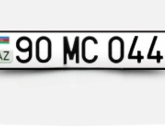 90-MC-044