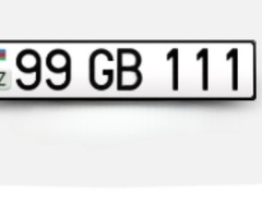 - 99-GB-111