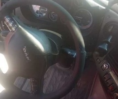 105 XF , 2011, 13L, 900000 km, Avtomat