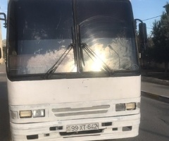 2006, 3.9L, 500000 km, Mexanika