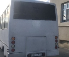 2006, 3.9L, 500000 km, Mexanika