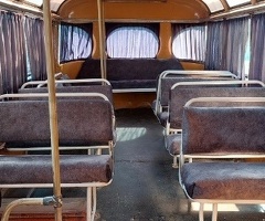 1988, 4.5L, 647680 km, Mexanika