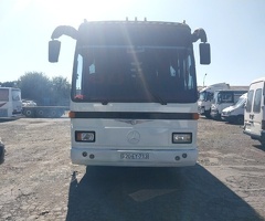 1981, 1.2L, 652369 km, Mexanika